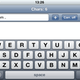Image for article titled How To: Fake the iPhone 3.0 OS On Your iPhone Today